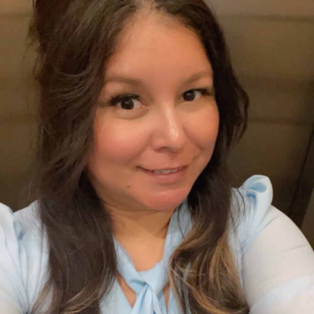 Annette: I am open to offers on items in my closet!